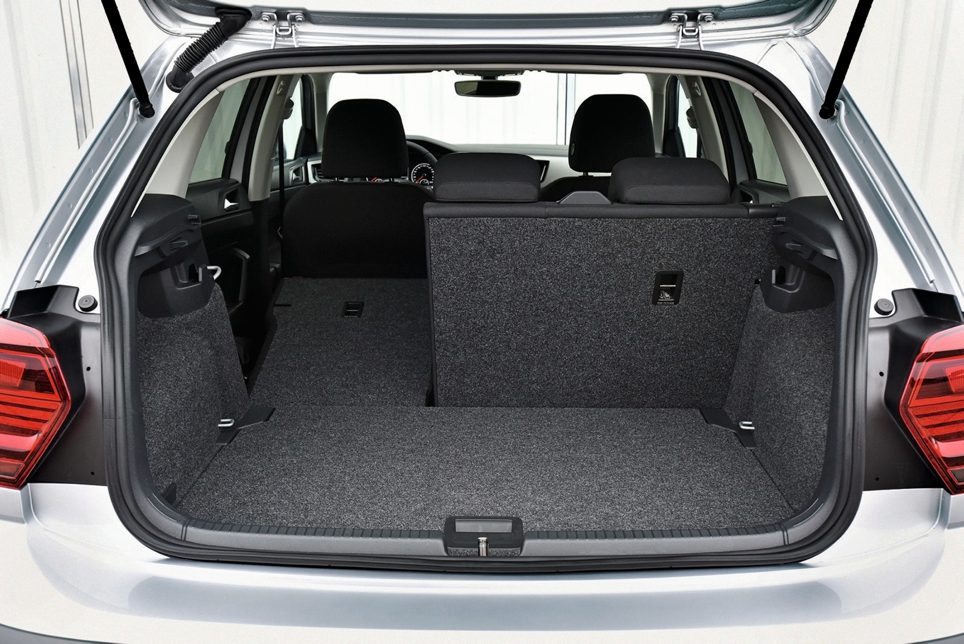 Starcie minimalistów: Nissan Micra kontra VW Polo