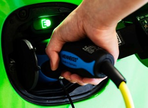 Dopłaty do aut elektrycznych i wodorowych - ministrowie podpisali rozporządzenie