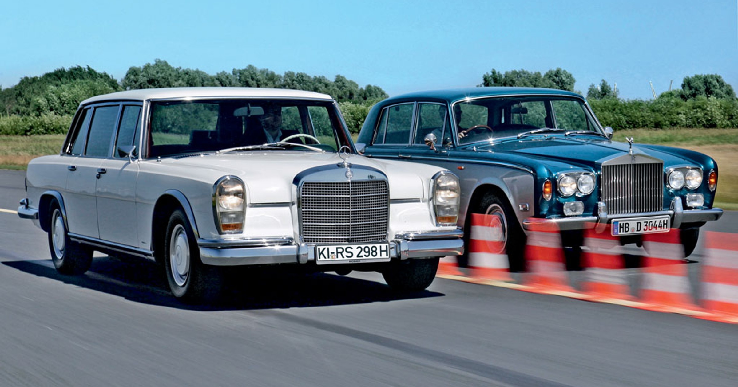 M600_Rolls_SKR20a