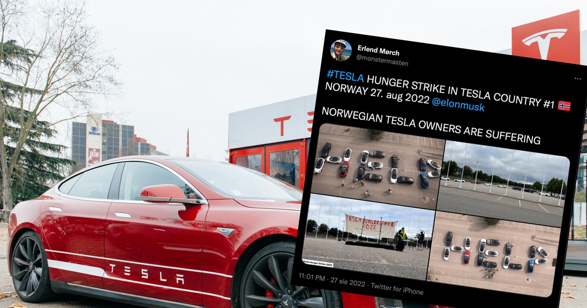www.auto-swiat.pl