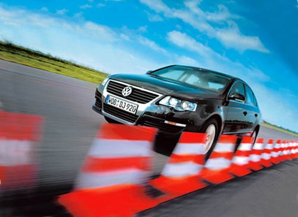 Nowy lider klasy średniej?