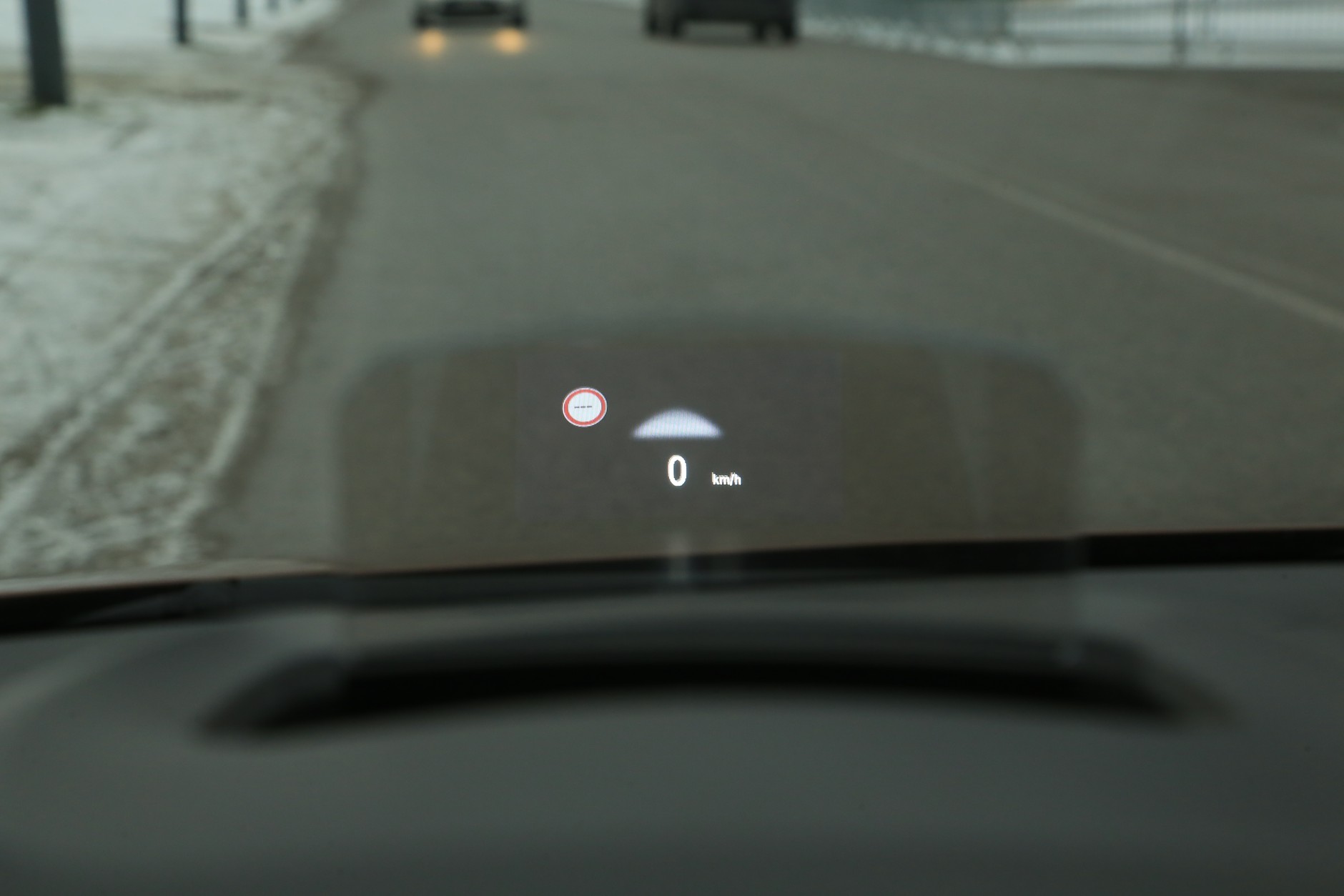 Renault Megane Blue dCi 115 EDC