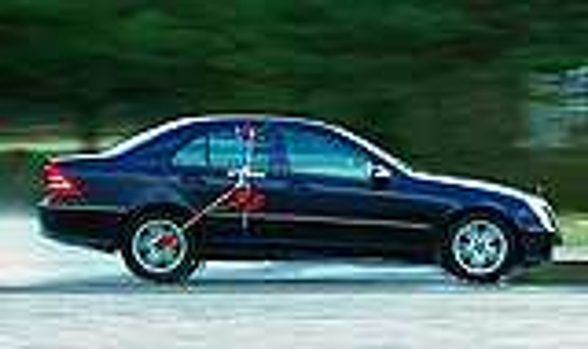 Najlepsza musi być uniwersalna