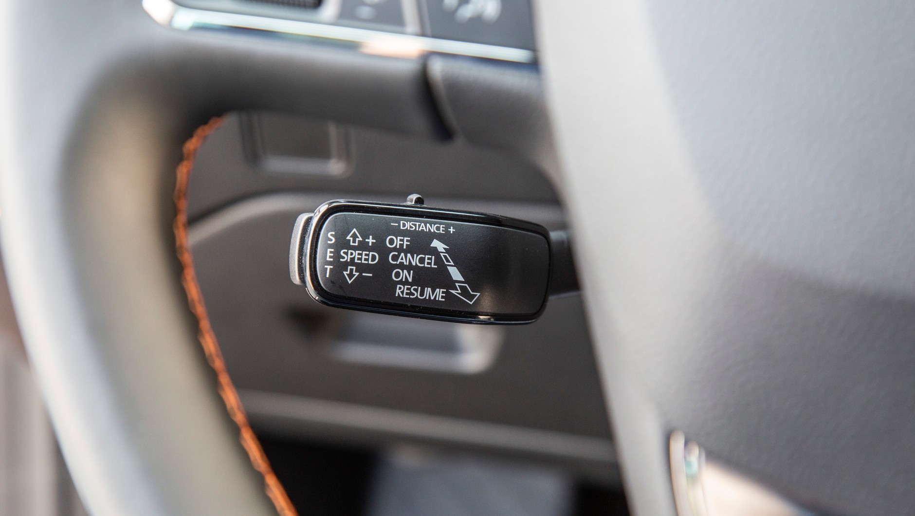 Seat Leon 2,0 TDI X-Perience