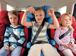 Program "Auto plus" – czy rząd wprowadzi dopłaty do samochodów?