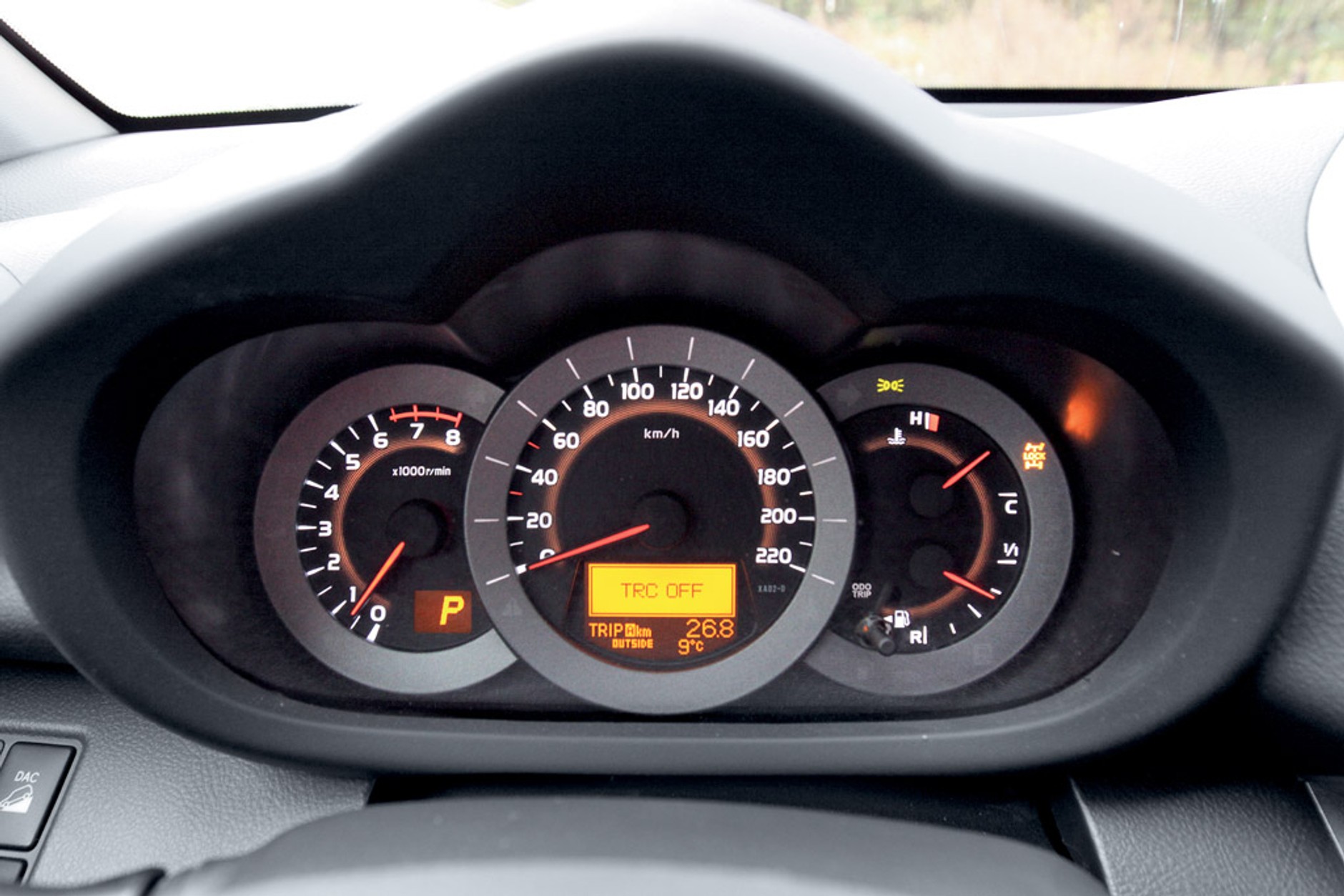 Toyota RAV4: w czym tkwi jej sukces