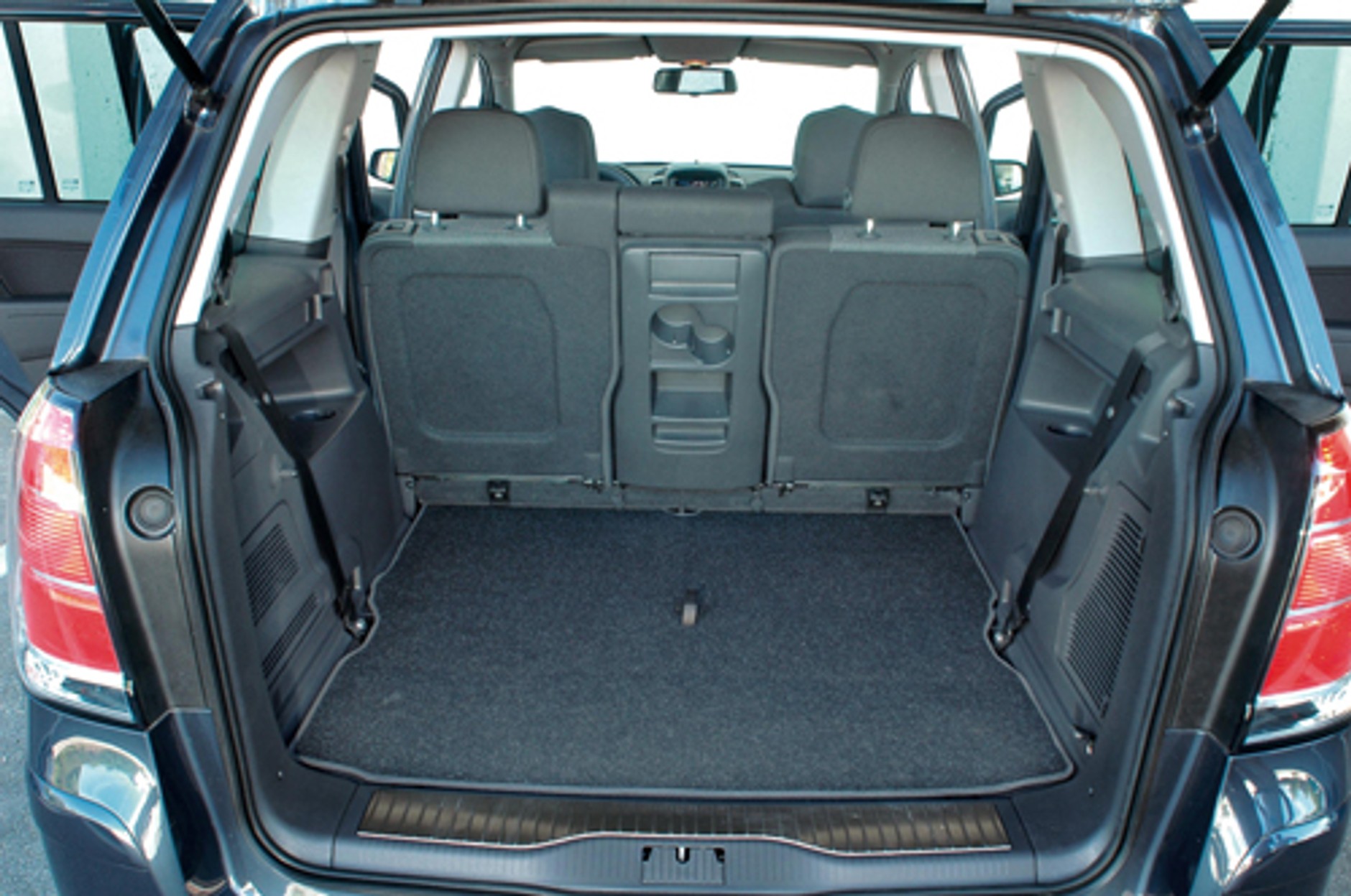 W służbie dzieciom