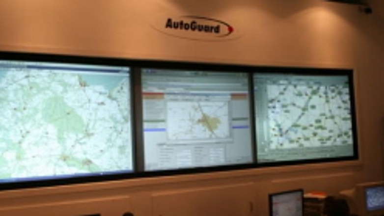 AutoGuard: nowa promocja dla klientów