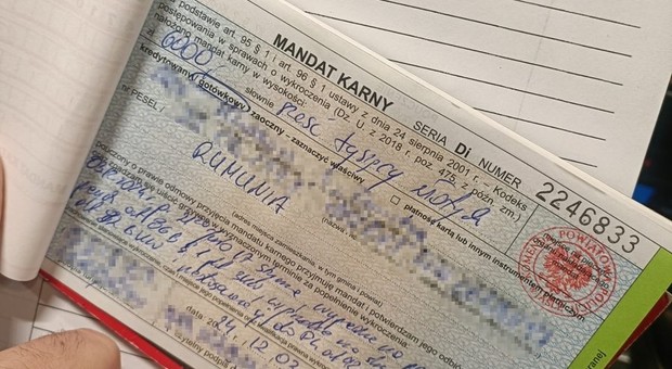 Wysokość mandatów wzrośnie nawet dwukrotnie. Jest zgoda ministra