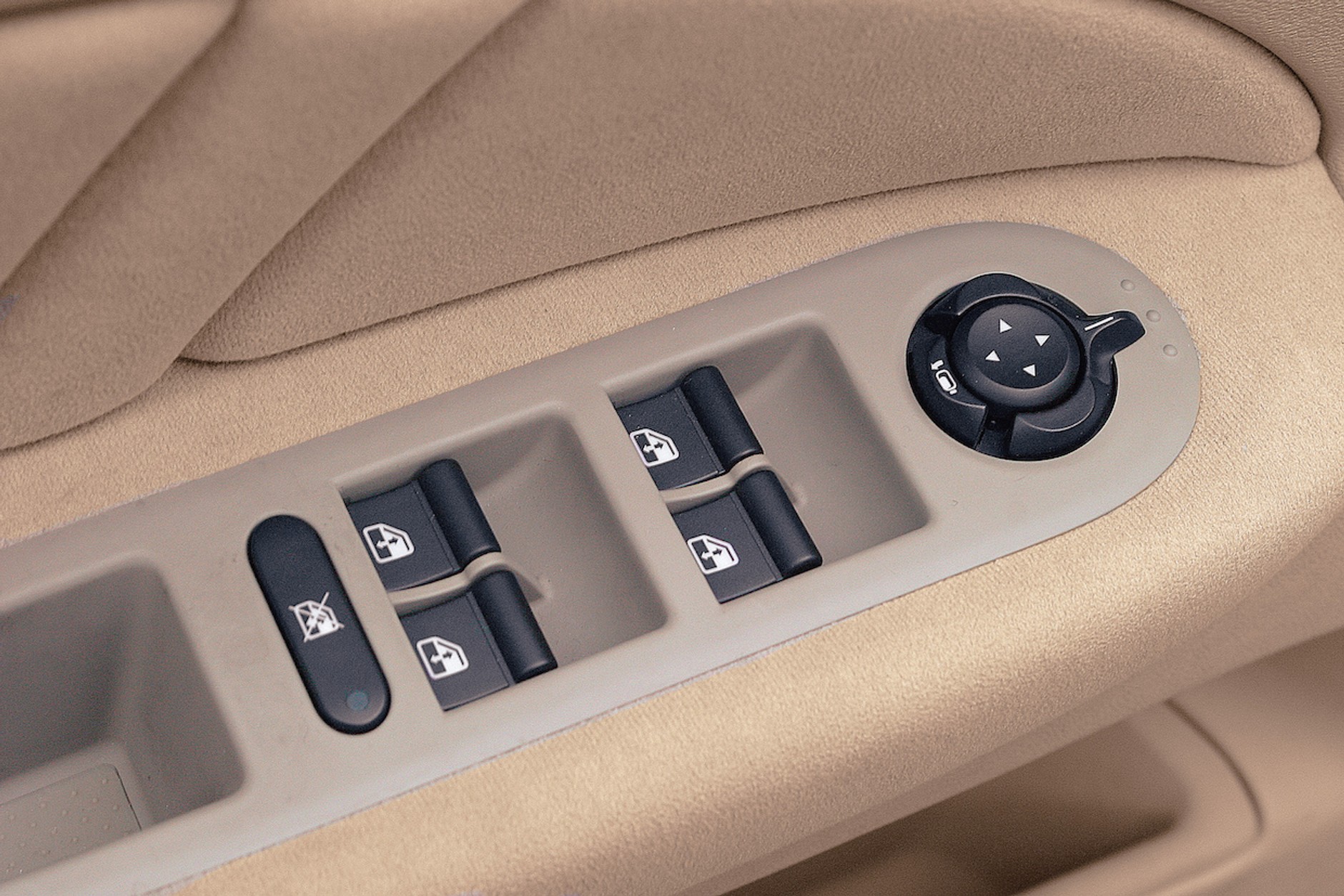 Alfa Romeo 159 1.9 JTDm