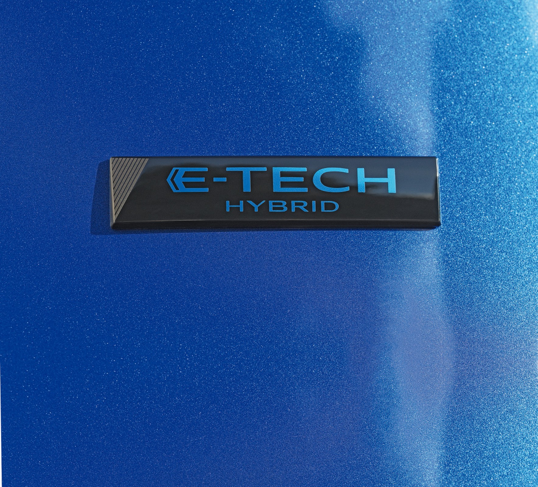 Renault Austral (2022)