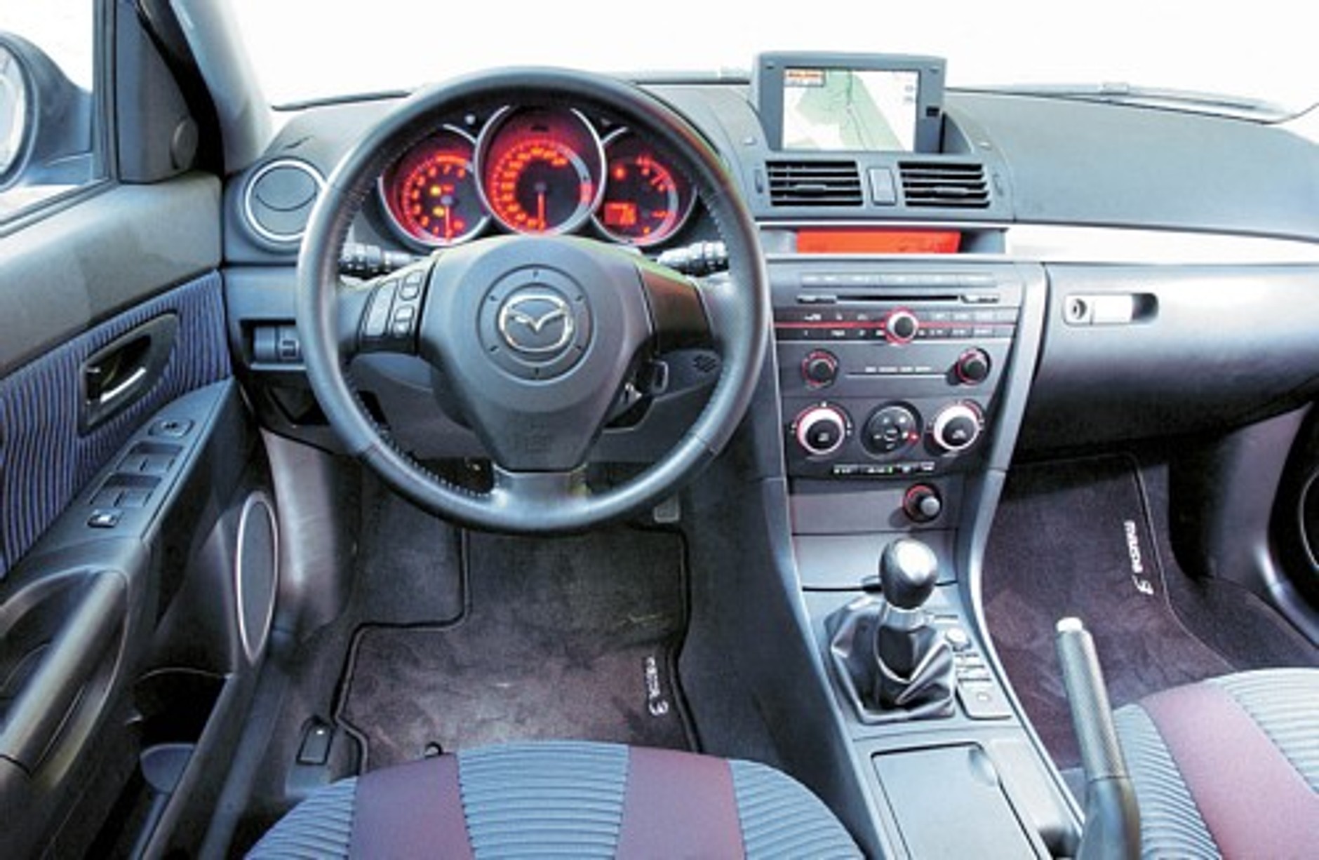 Szansa na 3 pozycję