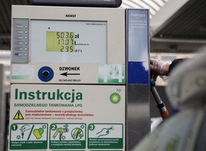 Sprawdziliśmy, jak bardzo opłaca się montaż instalacji LPG? A może lepiej wymienić benzyniaka na diesla?