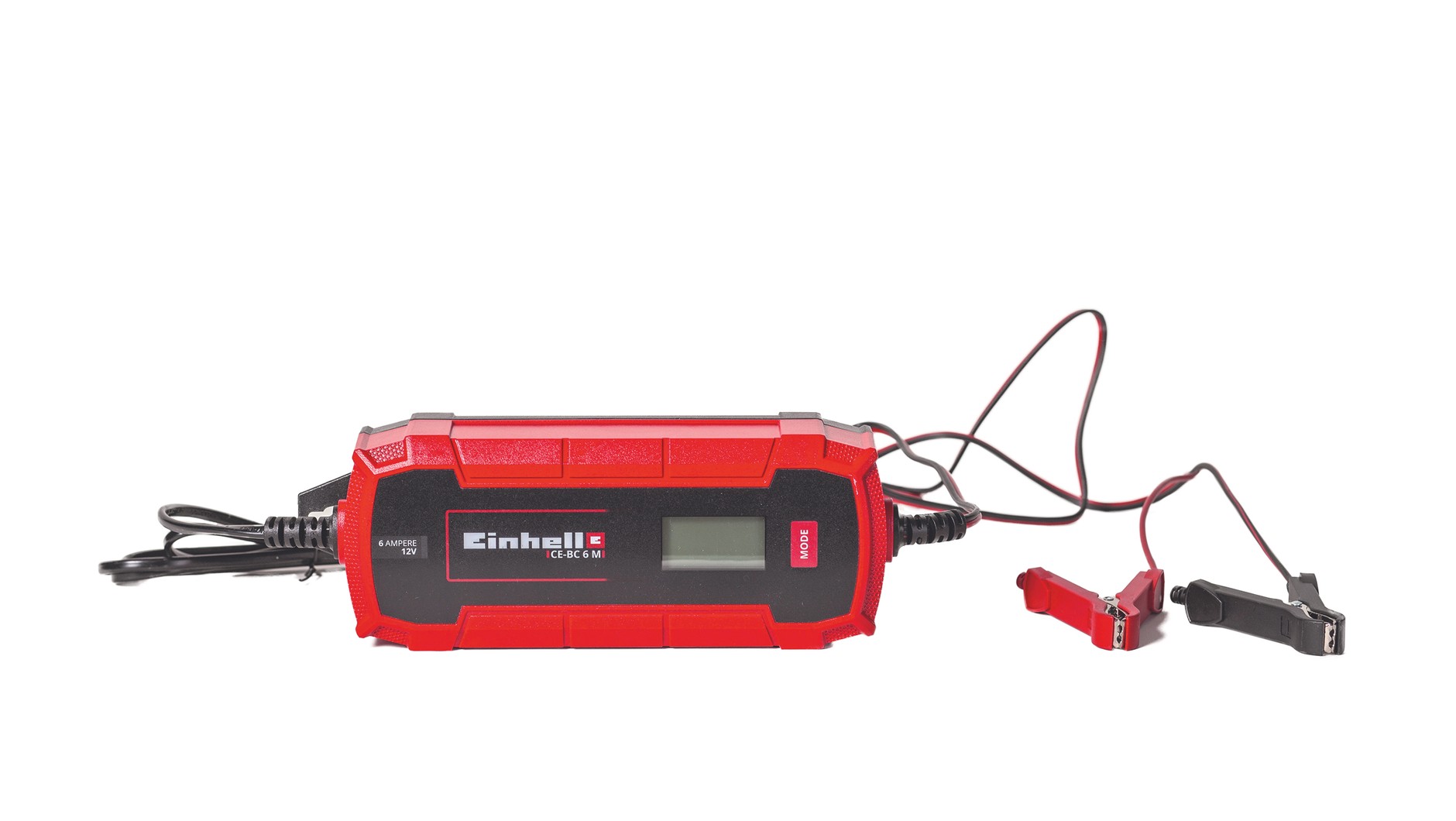 Einhell CE-BC 6M