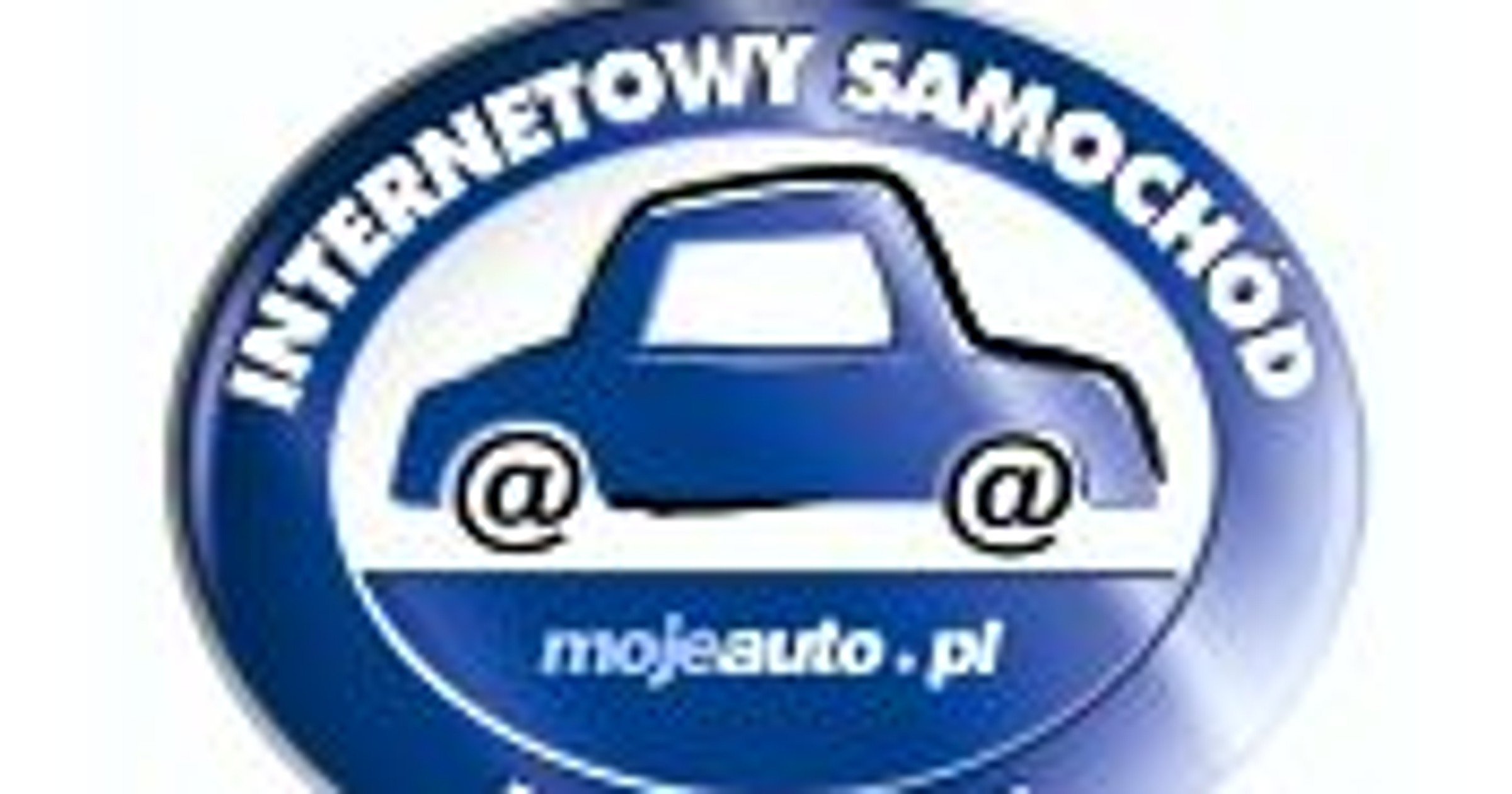 Internetowy Samochód Roku 2006