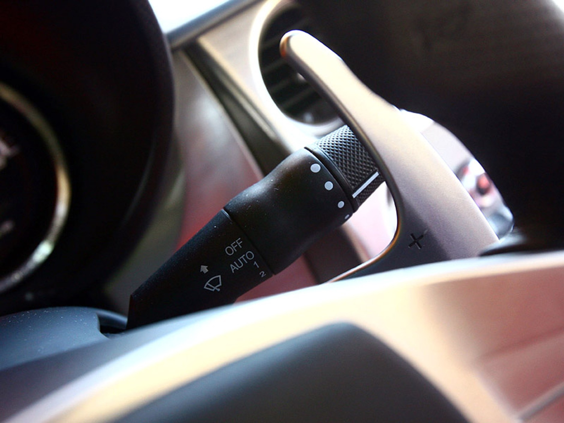 Alfa Romeo 8C Competizione GTA – premiera w czerwcu 2010