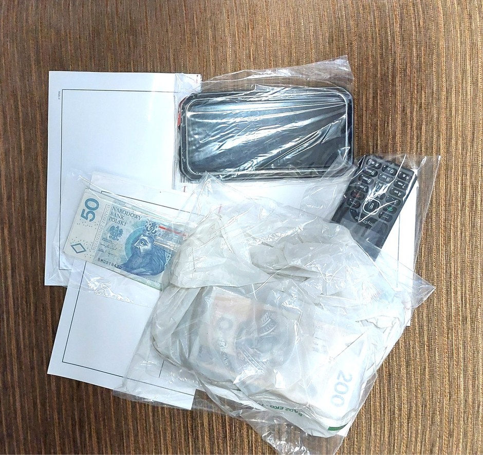 Źródło: podkarpacka.policja.gov.pl/policja.pl