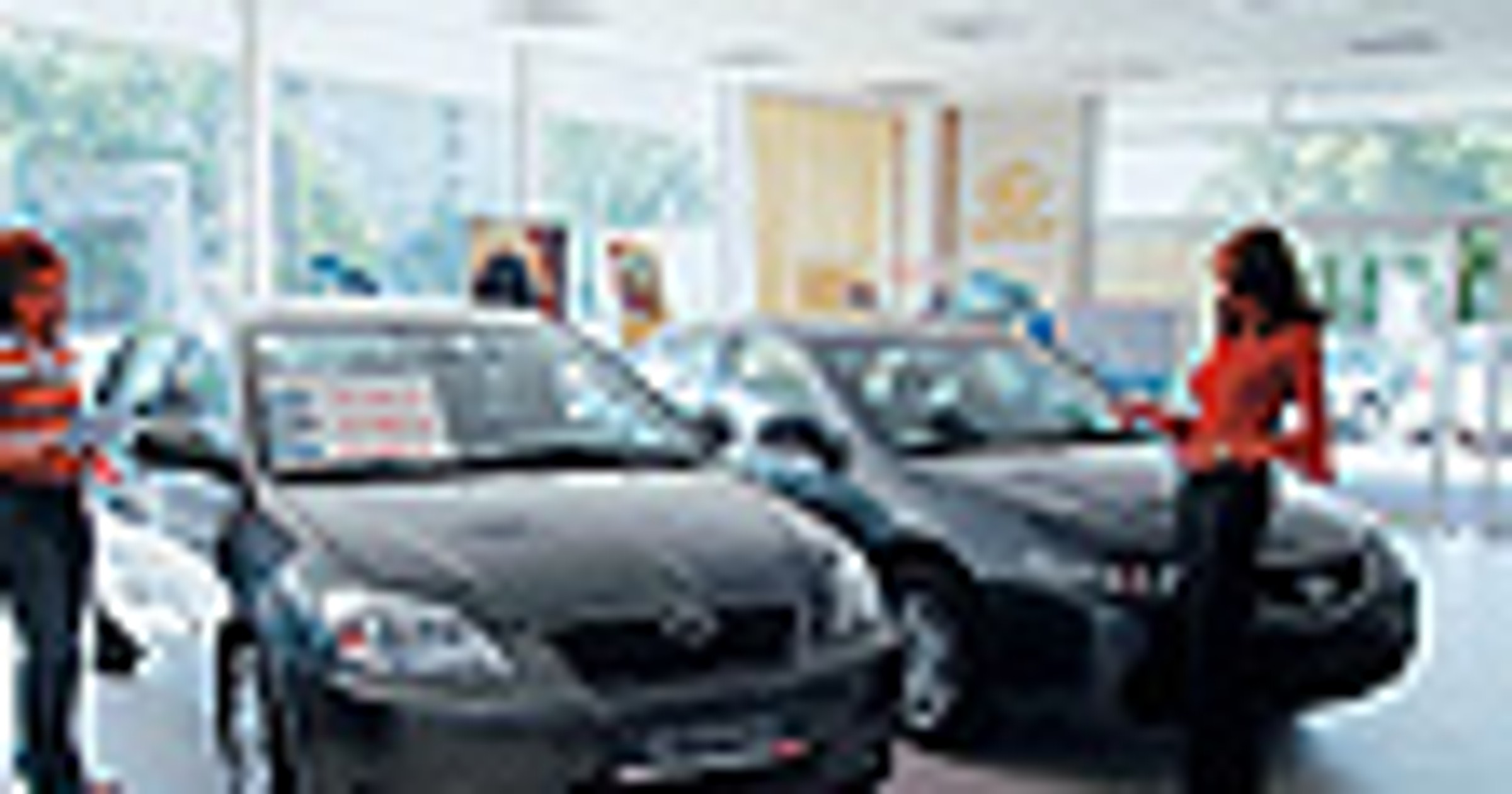 Co nas czeka w 2004 roku?