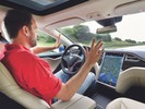 Może już jeździsz takim autem i nawet o tym nie wiesz! Ciemna strona SDV, o której się nie mówi