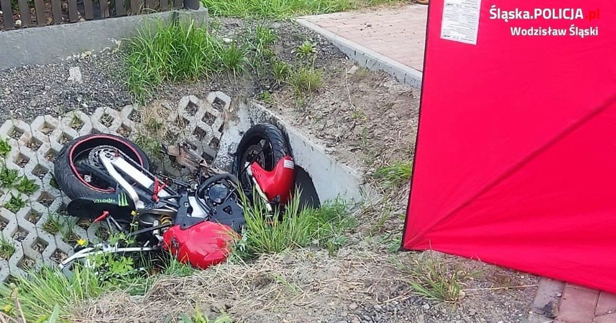 Obraz pochodzący z serwisu https://slaska.policja.gov.pl/kat/informacje/wiadomosci/385042,Wyjasniamy-okolicznosci-smiertelnego-wypadku-i-apelujemy-do-kierowcow-o-rozsadek.html