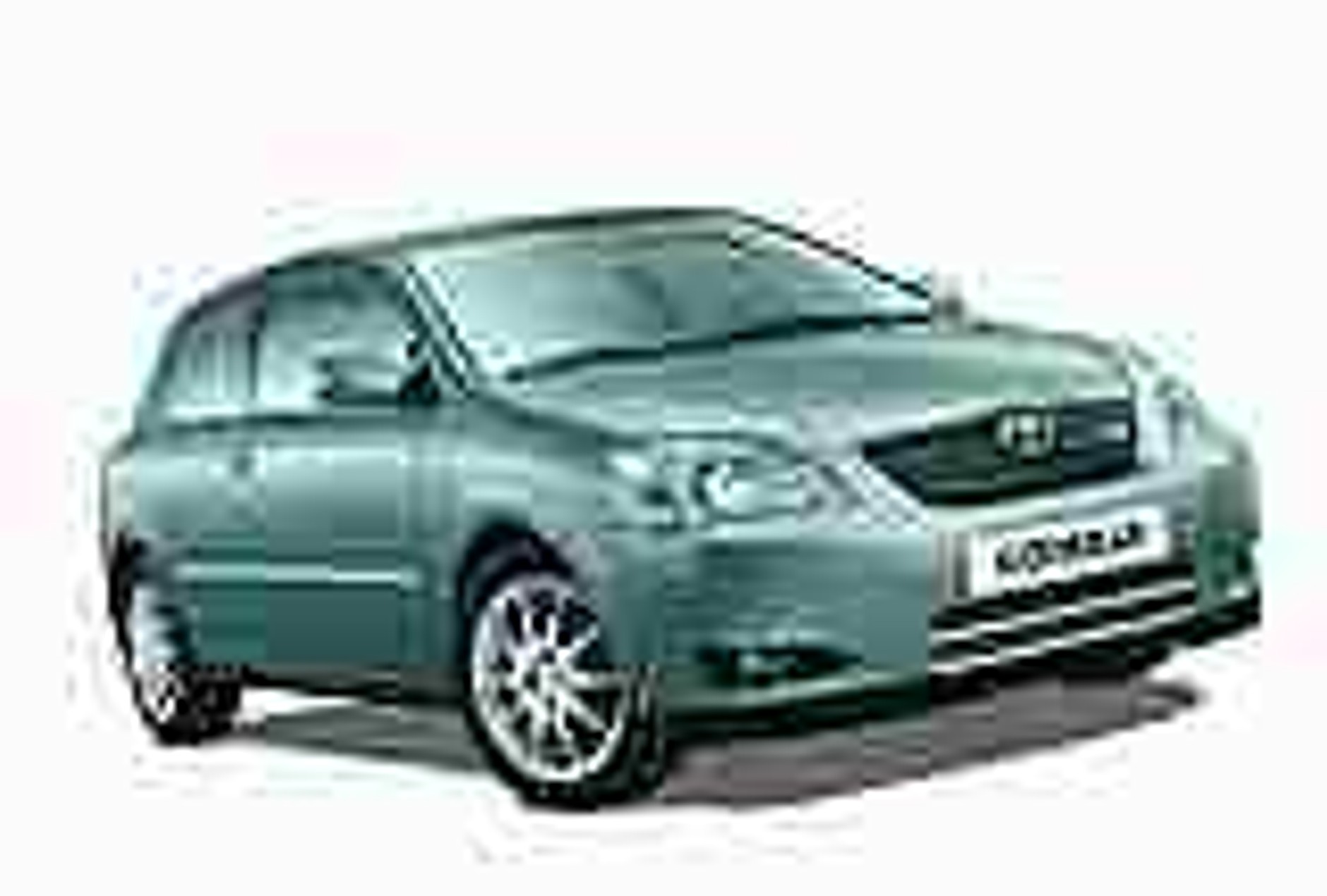 Najprzestronniejszy kompakt