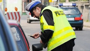 Nietrzeźwi kierowcy to prawdziwa plaga