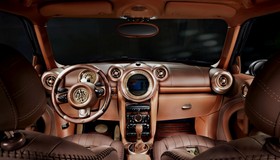 Mini Steampunk Edition