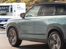 Sprawdziłem w ogłoszeniach: spadek wartości chińskich SUV-ów jest szokujący. Lepiej kupić używany
