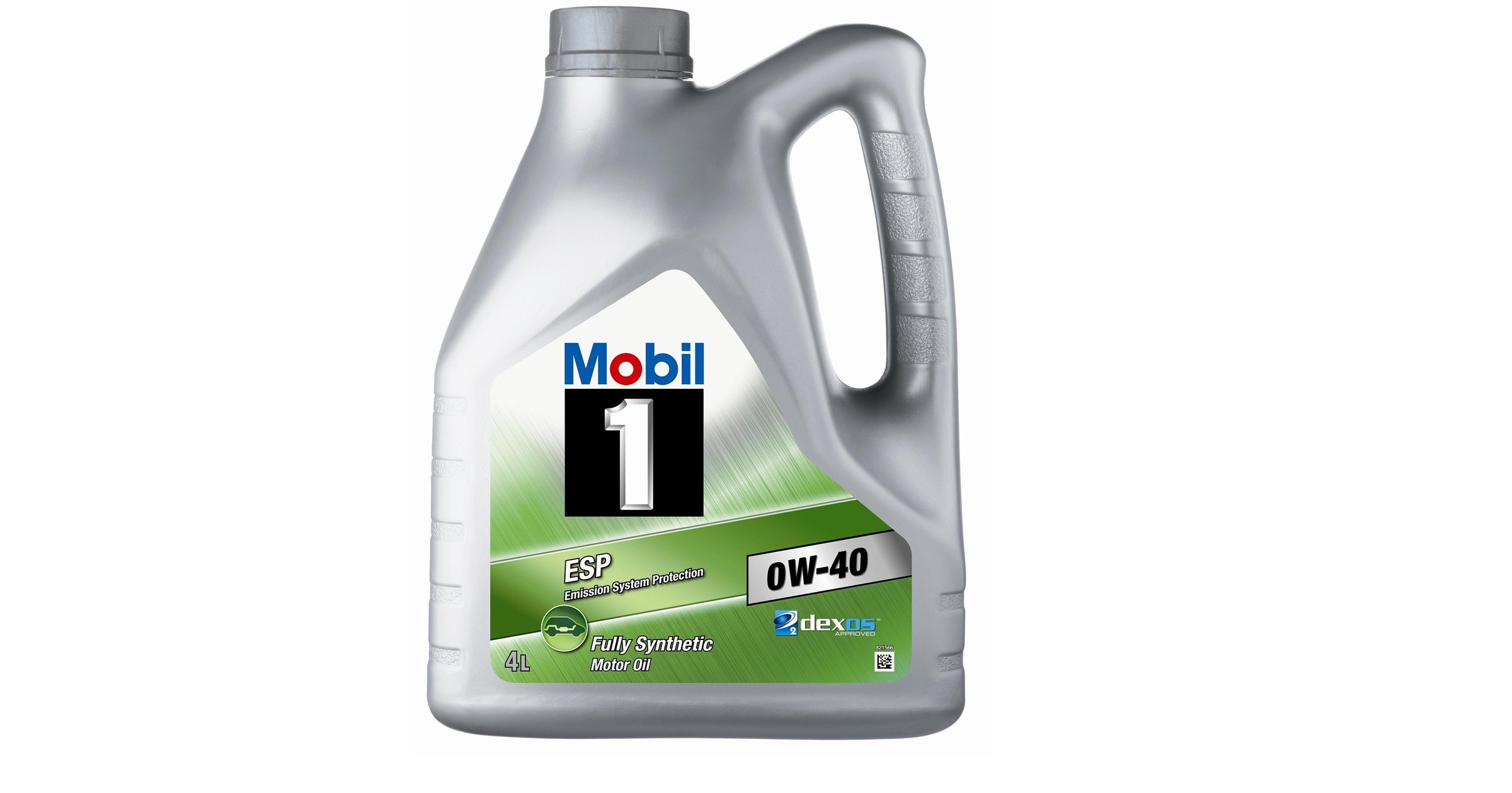 mobil_art1duze