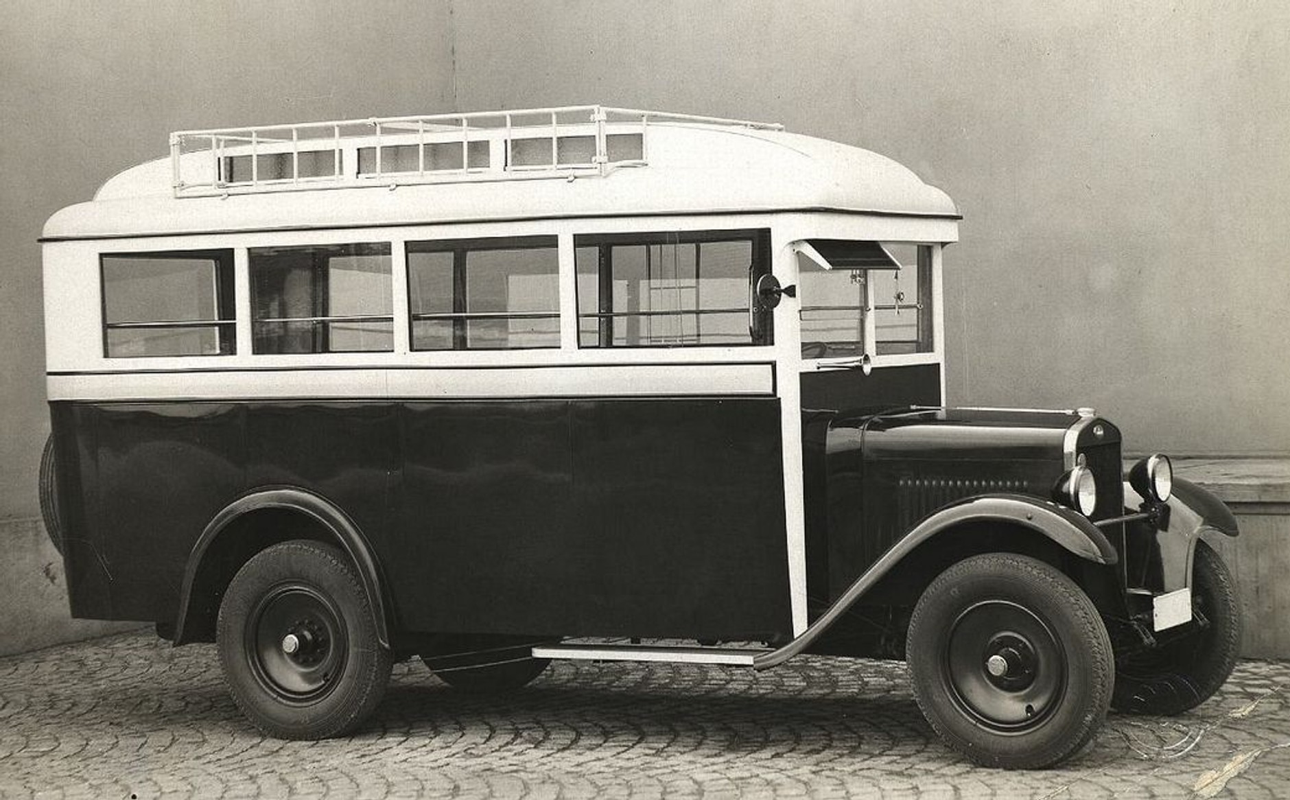 Škoda 104 (1929)