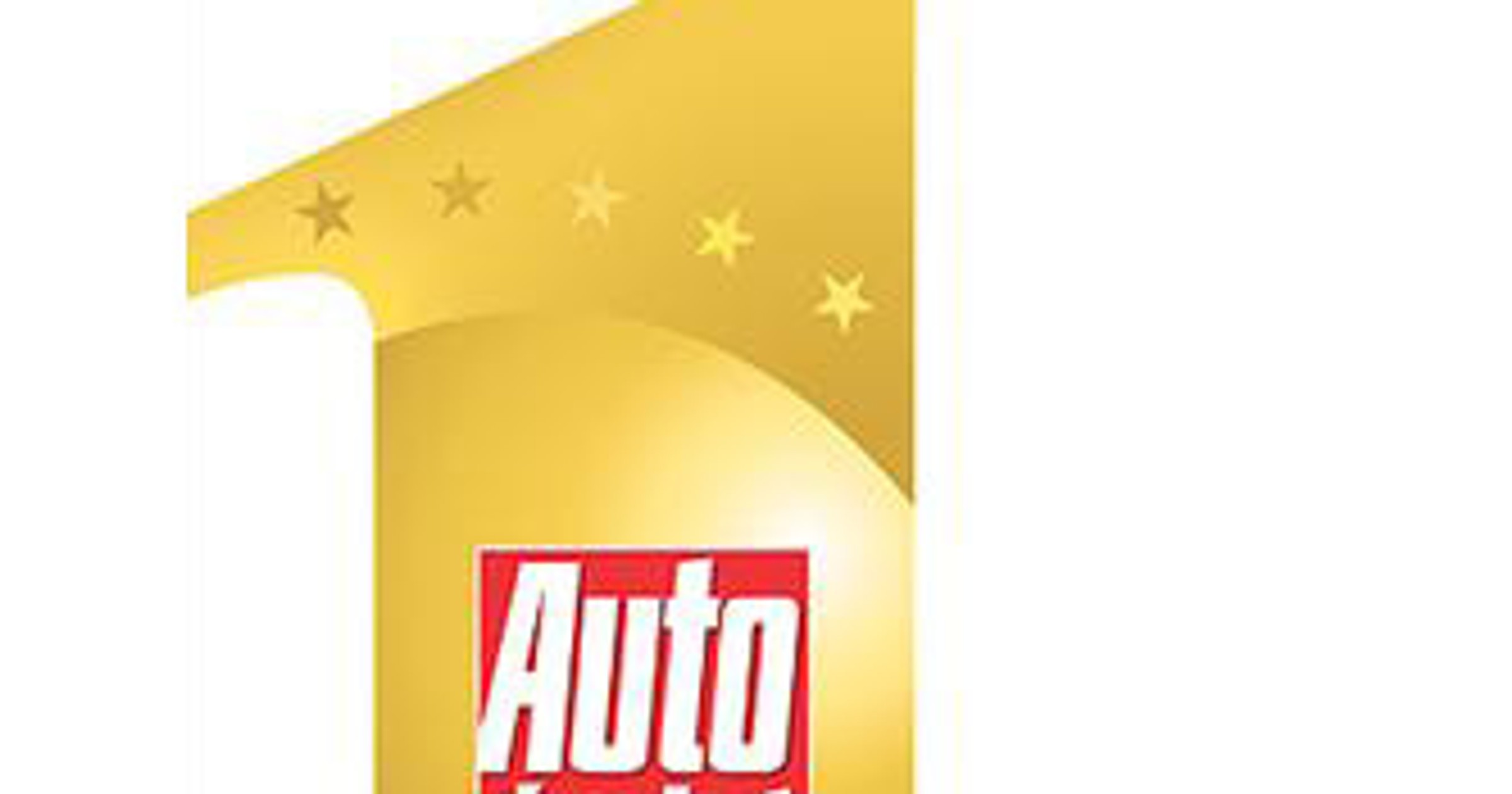 Auto 1 w Polsce