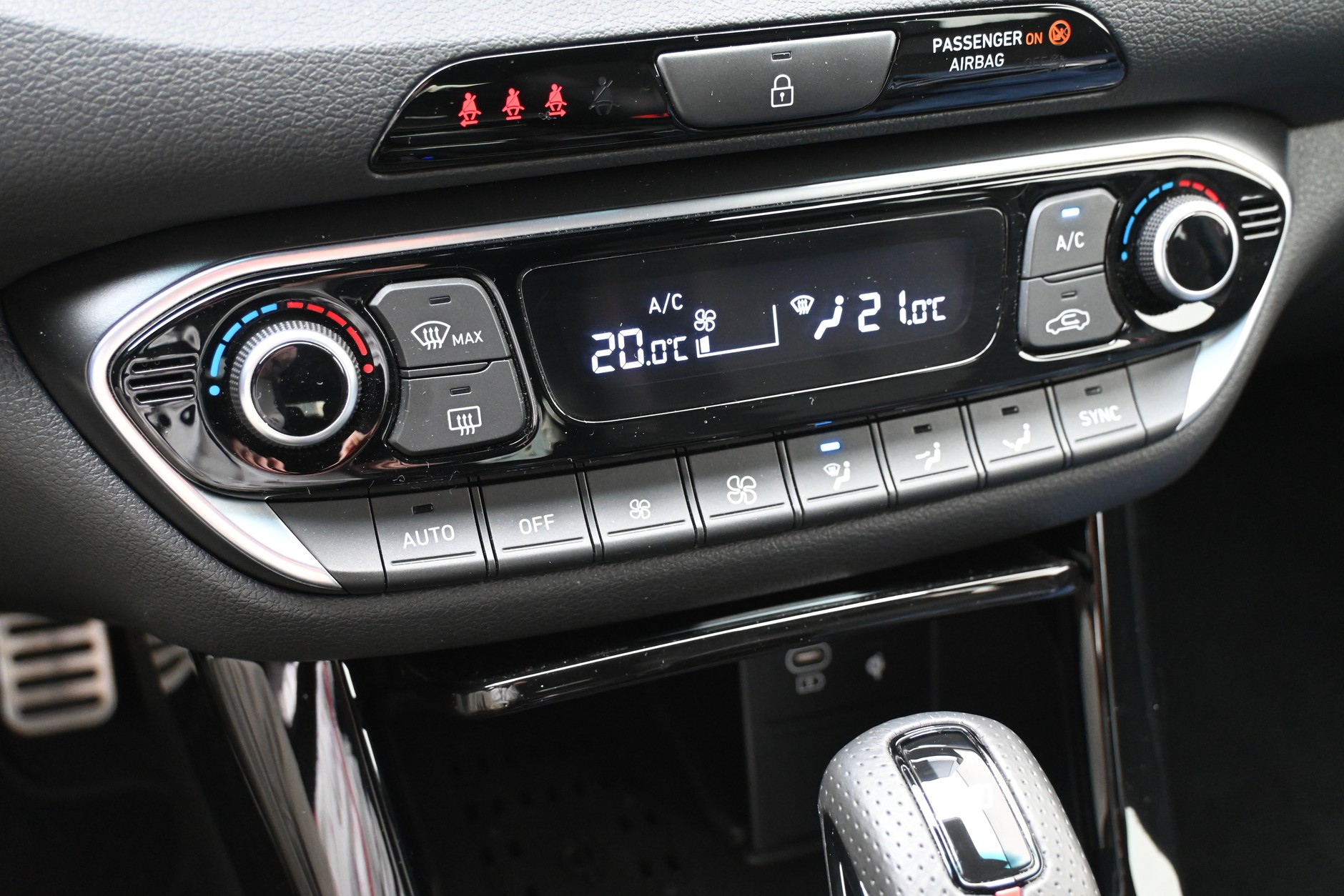 Hyundai i30 Wagon 1.5 T-GDI 7DCT 48V (2025)