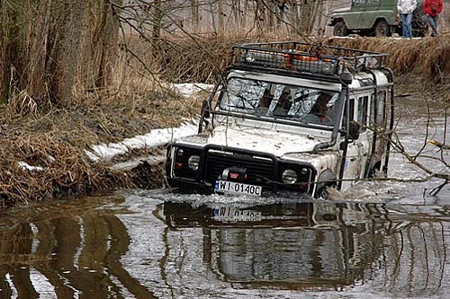 Nauka i zabawa