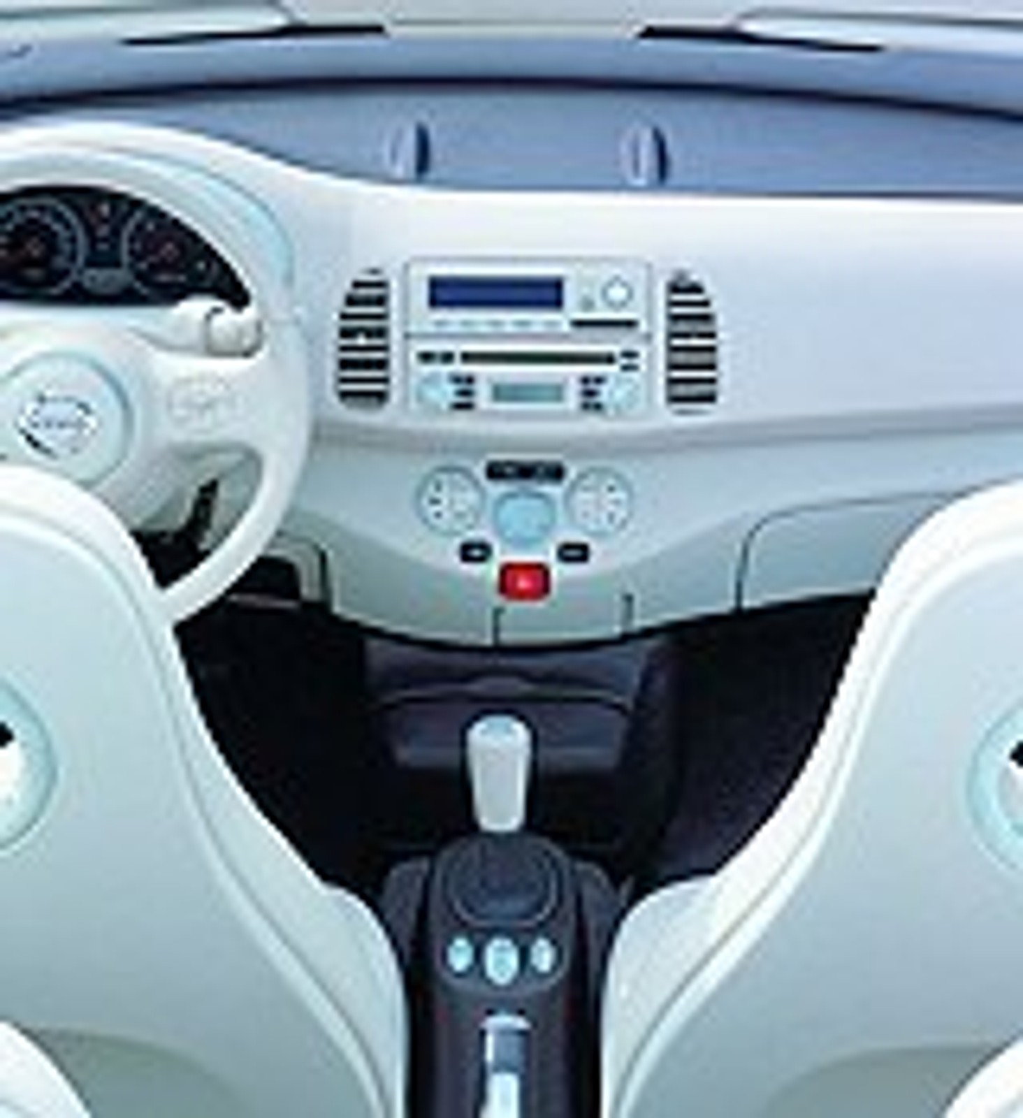 Nie tylko dla kobiet