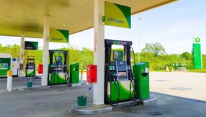 BP również obniża ceny na majówkę. Jest taniej, ale w wybrane dni