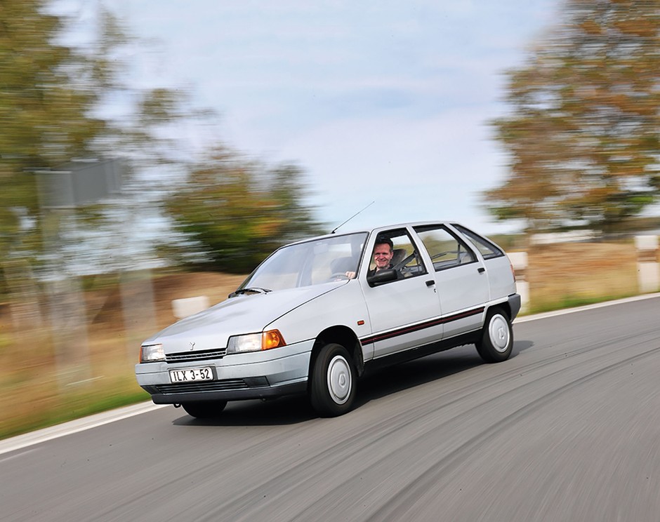 Yugo Florida