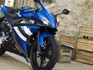 Najlepsze motocykle na prawo jazdy kat. B do 15 tys. zł. Chwalą je i mechanicy, i motocykliści