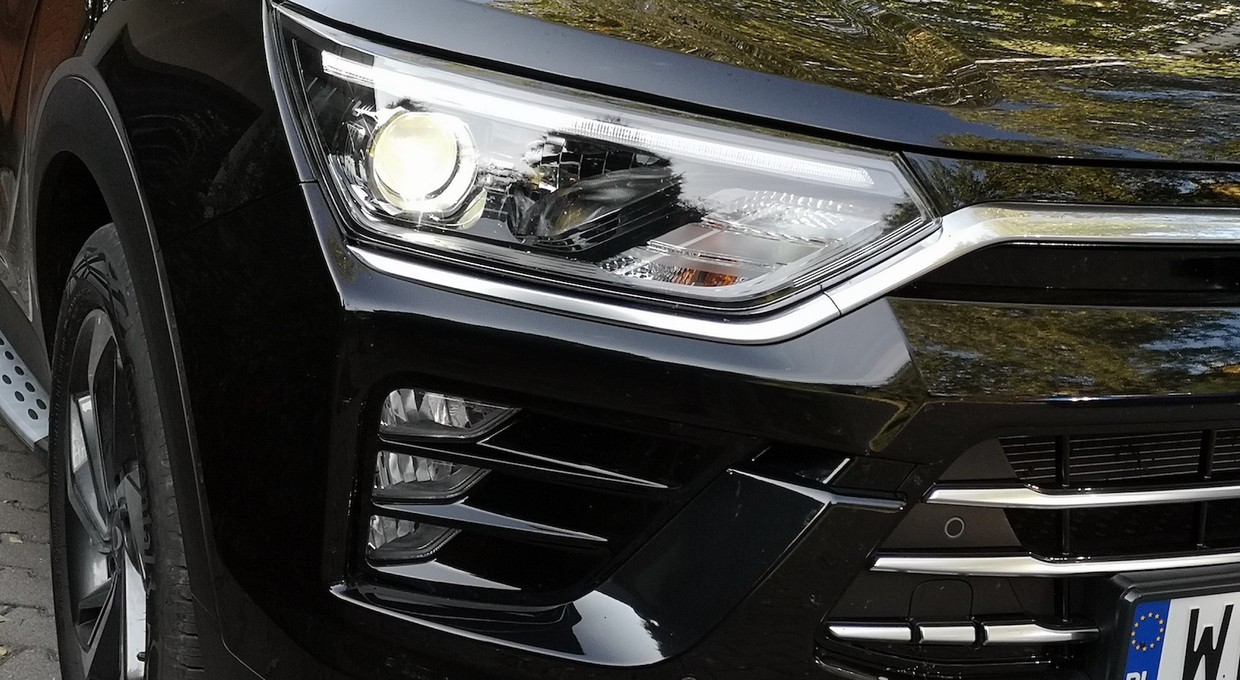 ITS i policja prowadzą wspólną akcję kontroli świateł. Kolejny termin