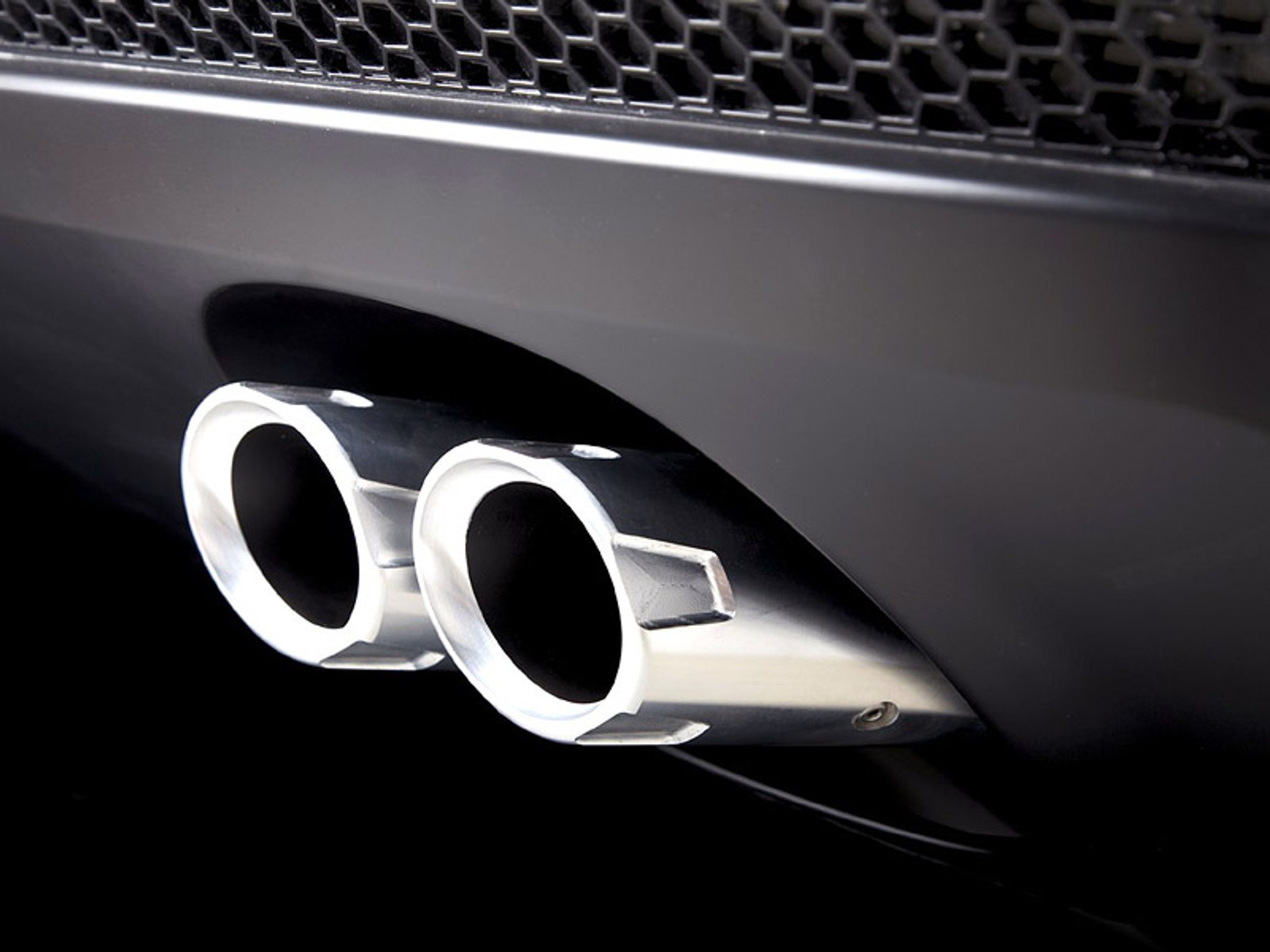 Holden HSV W427: jubileuszowy koncept trafi na rynek