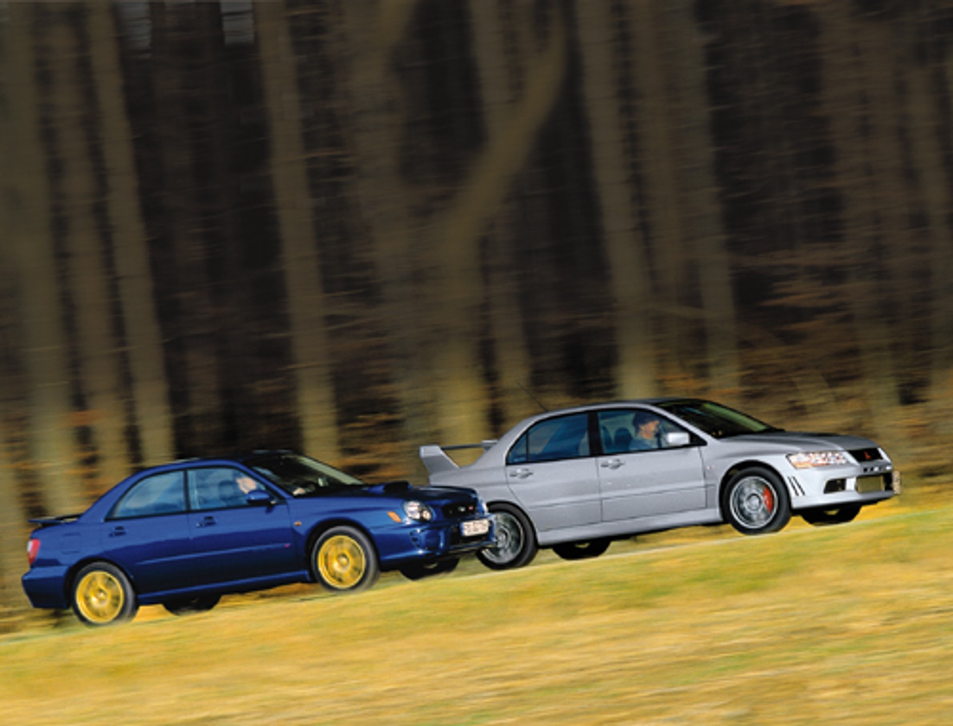 Modele tylko na receptę!