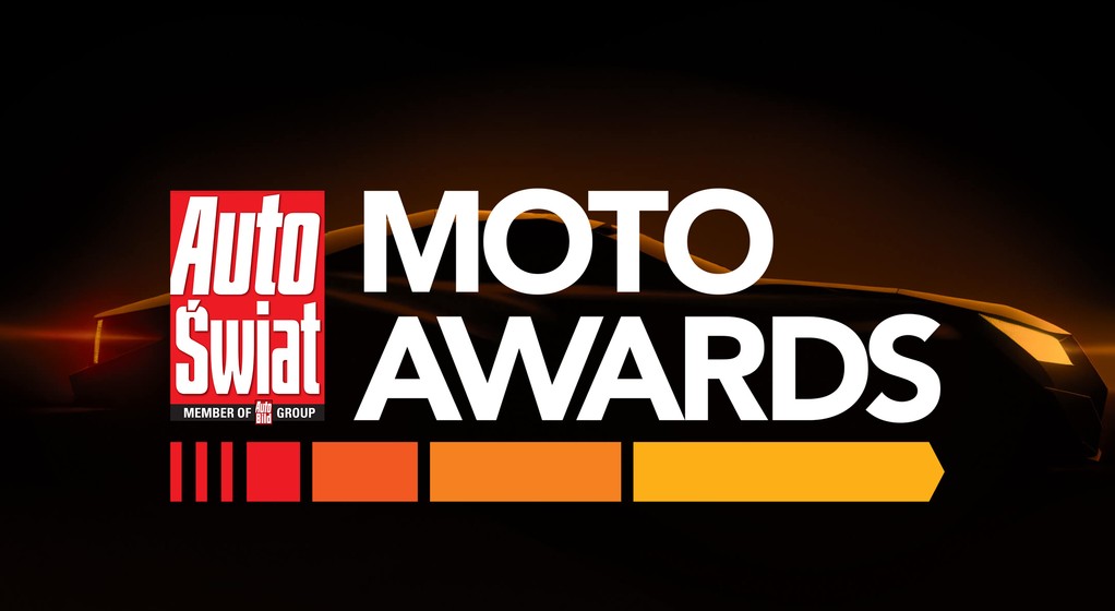 Auto Świat Moto Awards