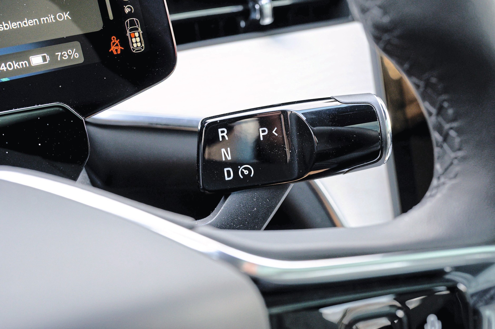 Volvo_EX90_TwinMotor_PerformanceAWD