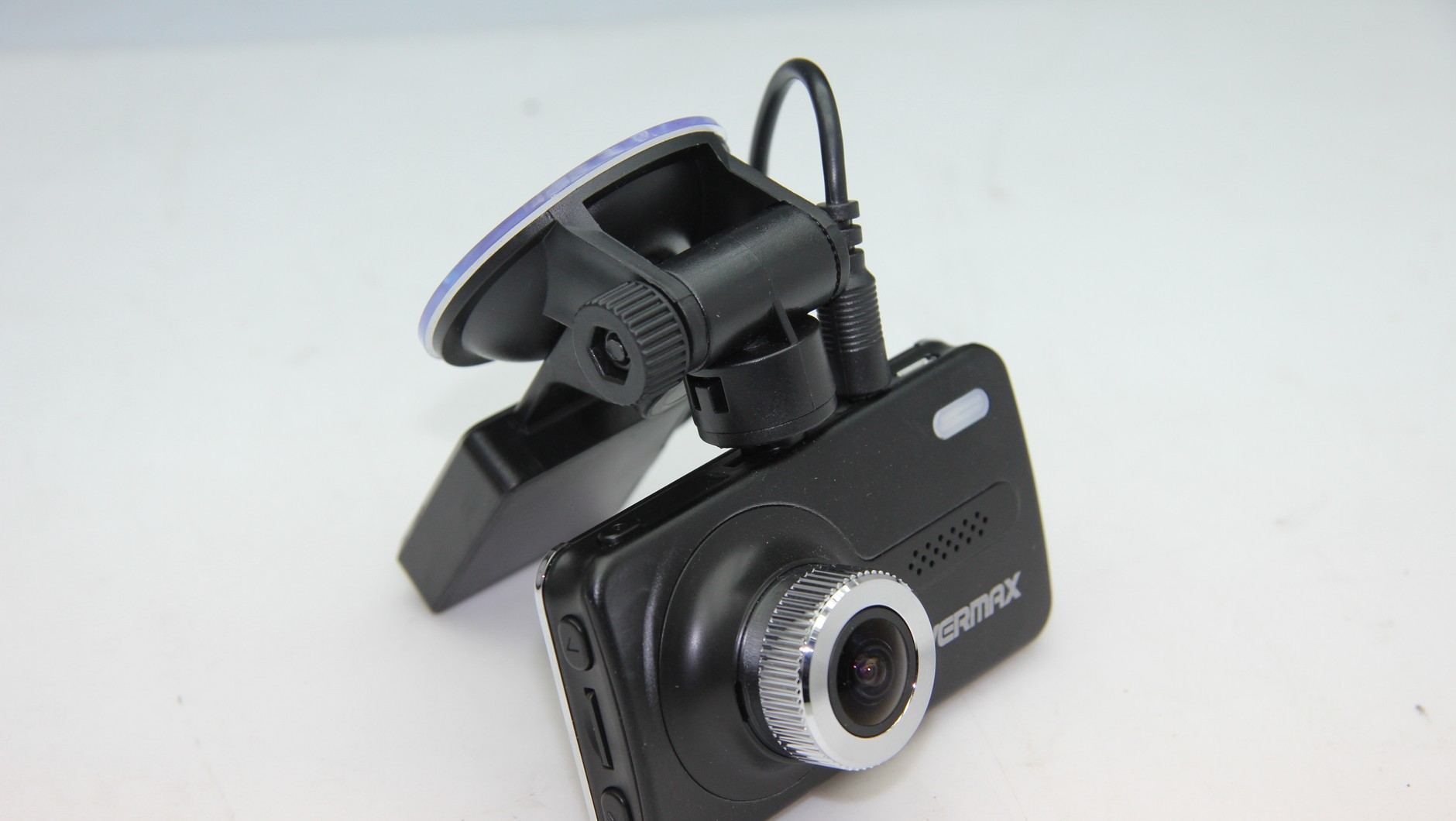 Overmax Camroad 6.1