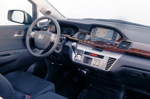 Nie tylko dla piątki