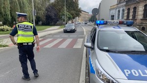 Nie zauważysz tego znaku i wlepią ci nawet 3 tys. zł mandatu