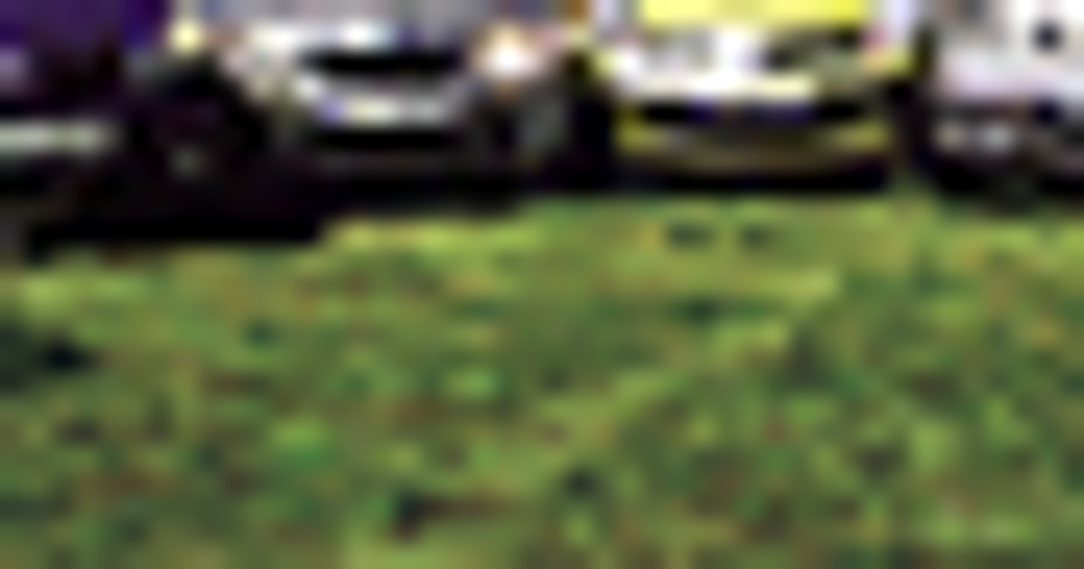 Skoda Roomster, Nissan Note, Renault Kangoo, Opel Meriva - Małe nie musi być ciasne!