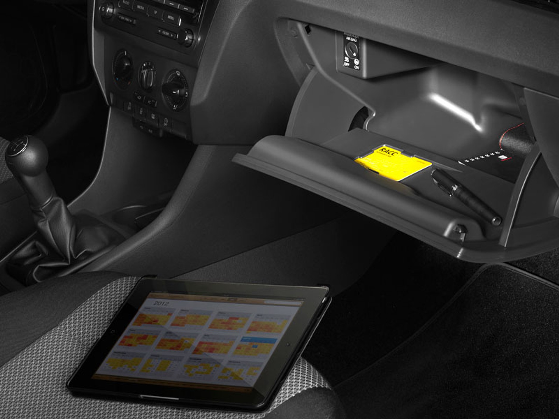 Seat Toledo – cena, wyposażenie i silniki