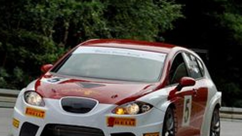 Wyścigi: Karolina Czapka i Maciej Stańco najlepsi