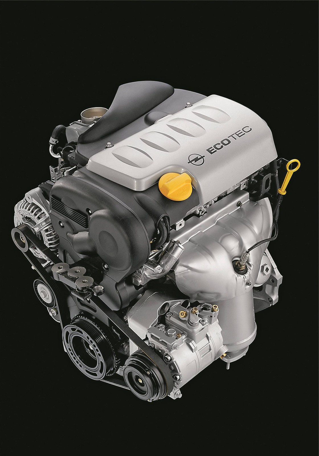 18 ECOTECAstra-Station-Wagon-116