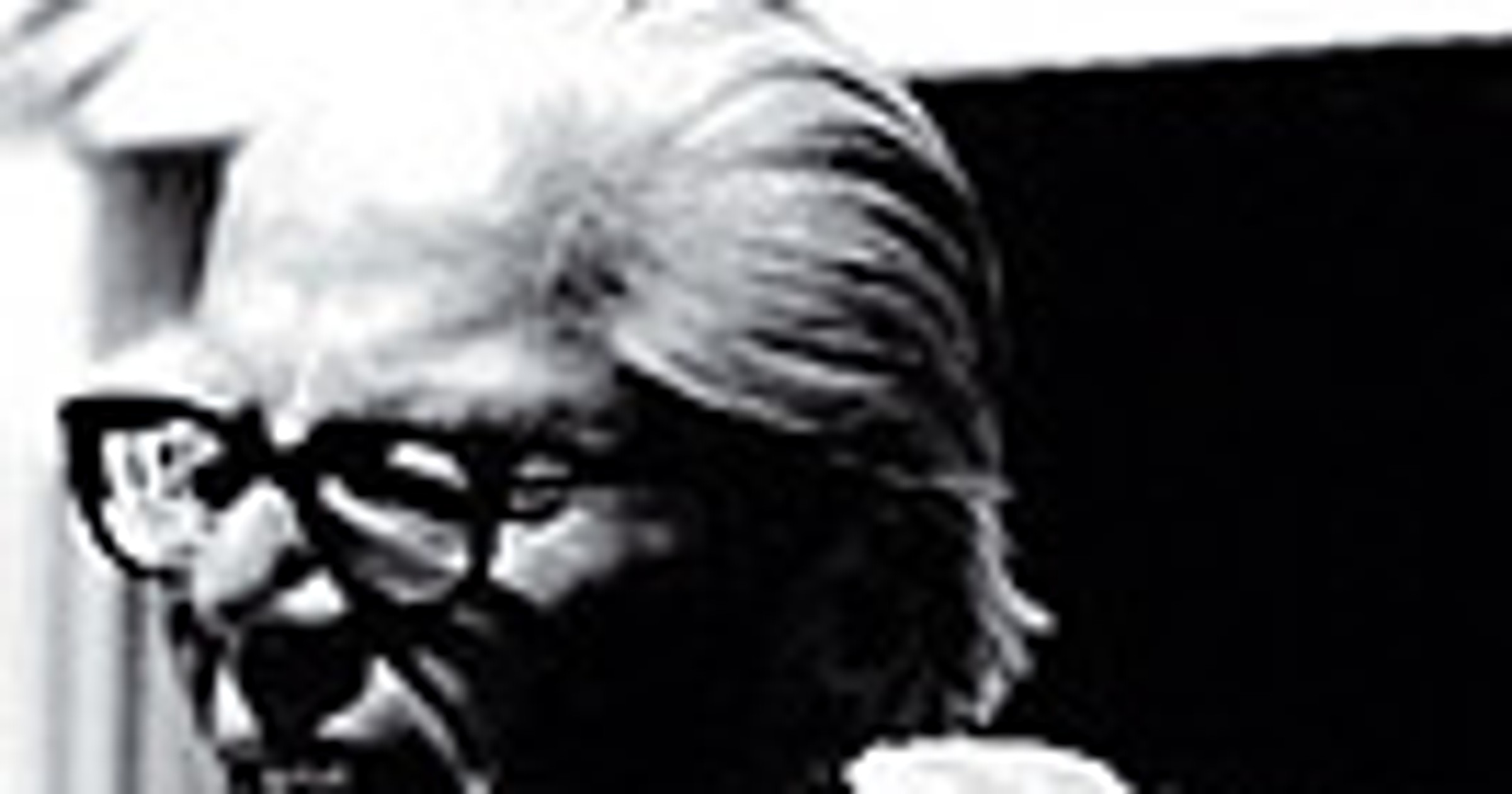 Battista "Pinin" Farina 1893-1966